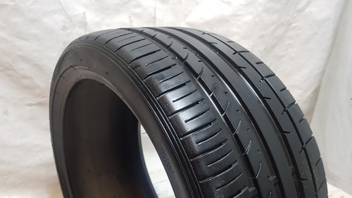 Neumatico Dunlop Sp Sport /// 255 35 19