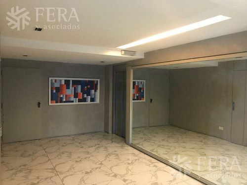 Imagen 4 de 11 de Venta Departamento Dos Ambientes - Saavedra (2028)