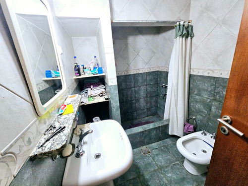 Casa En Venta En El Palomar