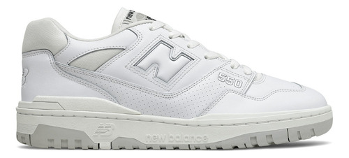 Zapatilla New Balance Bb550pb1 Unisex