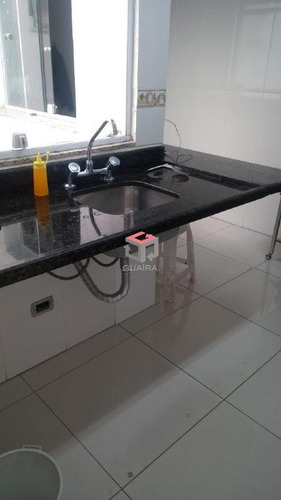 Imagem 16 de 22 de Prédio Para Aluguel, Centro - Santo André/sp - 74184