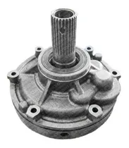 Comprar Bomba Torque Transmissão Retroescavadeira Case 580l 580m
