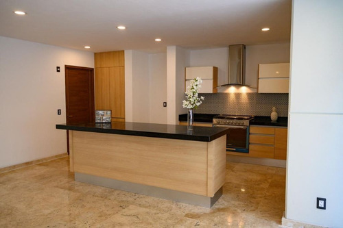 Imagen 1 de 26 de Venta Departamento Exclusivo A Estrenar En Héroes De Padiern