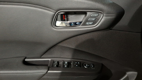 Acura RDX 3.5 AWD AT
