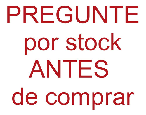 Aire Acondicionado Airway Ecológico On-off 12.000 Btu R32