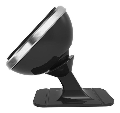 Suporte Veicular Magnético Baseus Mount Holder 360