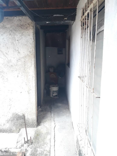 Imagen 7 de 11 de Económica Casa En Cagua 04243011553