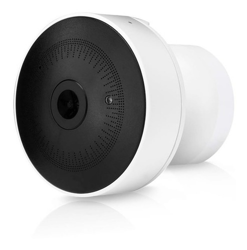 Ubiquiti Unifi Protect Camara Ip Uvc-g3-micro 1080p Full Hd