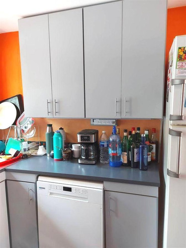 Imagen 13 de 18 de Raulet * 100 . Ph. 5 Ambientes, Con Patio Y Jardin. Espacio Aéreo. Sup. Total.: 310 M2. Precio Por M2. Usd1.242.