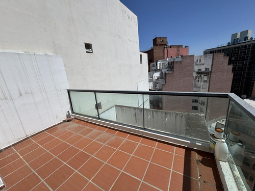 Venta | Duplex 2 Dorm. En Nueva Córdoba