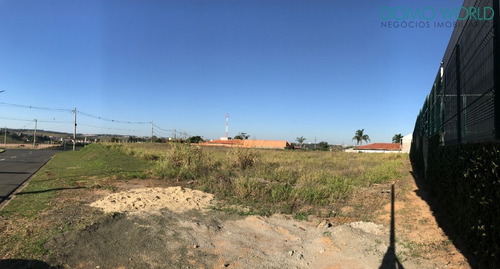 Imagem 2 de 5 de Localização Estratégica - Região Industrial - Te00029 - 34393165