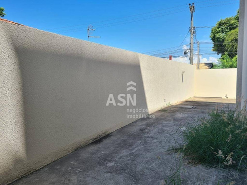 Imagem 14 de 14 de Apartamento Com 2 Dormitórios À Venda, 55 M² Por R$ 1.350.000,00 - Extensão Serramar - Rio Das Ostras/rj - Ap0449
