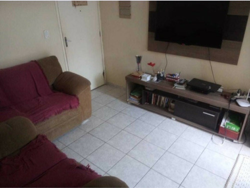 Imagem 15 de 16 de Apto 2 Quartos, Sala Com Terraço Pq, Wc Social, Cozinha, Área De Serviço, Garagens Para Carros/motos, Próx A Praia, Comércios, Escolas, Posto Médico, Mercados Etc $ 160.mil
