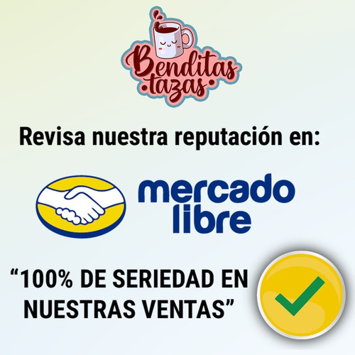 Sticker Para Tarjeta Sailor Moon Para Debit O Credi Modelo 2