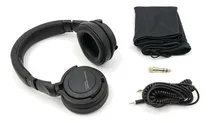Comprar Beyerdynamic Dt 240 Pro - Audífonos Dinámicos+garant Tnda Of Color Negro