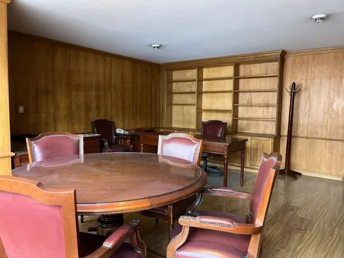 Oficina En Arriendo/venta En Chicó Reservado. Cod A14998