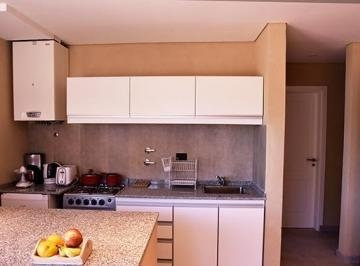 Imagen 6 de 17 de Valeria Del Mar Venta De Departamento Con Cochera A Mts Del Centro