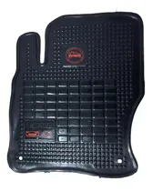 Comprar Cubre Alfombras Vapren Ford Focus Habitaculo + Baul 08 Al 19