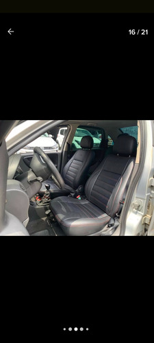 Chevrolet Corsa Sedan 1.8 Flex Power 4p