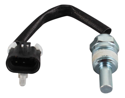 Sensor Temperatura Refri Ect/cts Para C5500 Topkick 8.1 2008