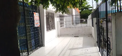 Arriendo-venta Casa Con Bien Ubicada Con Dos Niveles Valor De Venta : $350,000,000 Cod. 49647