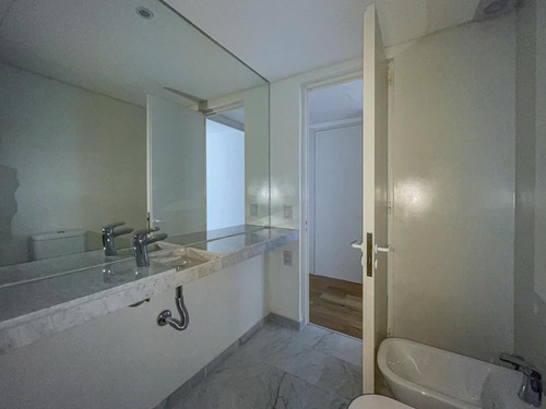 Imagen 32 de 50 de 3 Dormitorios Premium Con Vista Al Río