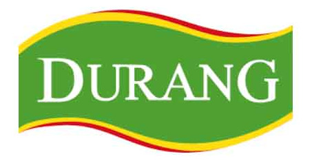 Aji Dulce En Vinagre X 110 Gr Durang
