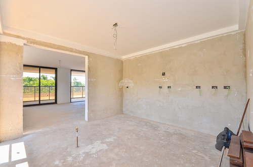 Apartamento - Residencial - 930099