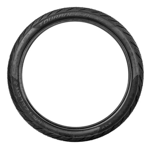 Pneu Moto Metzeler 90/90-21 54v Tourance Next 2 Tl - (d)