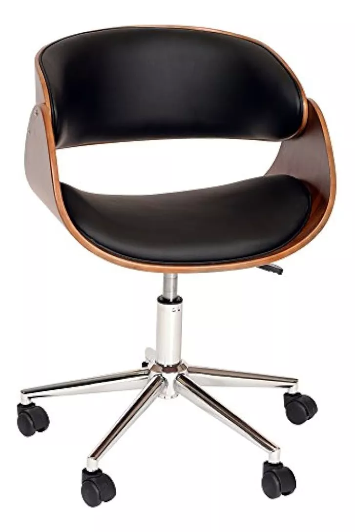 Primera imagen para búsqueda de venta de partes y repuestos para sillas oficina