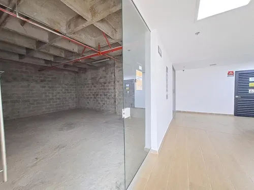Local En Arriendo En Quintas De La Quinta. Cod A15920