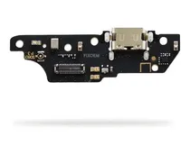 Comprar Placa De Carga Compatible Con Motorola E40 E20 Xt2159 Xt2155
