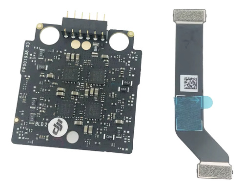 Cable Flex Esc Drone Dji Mini 2