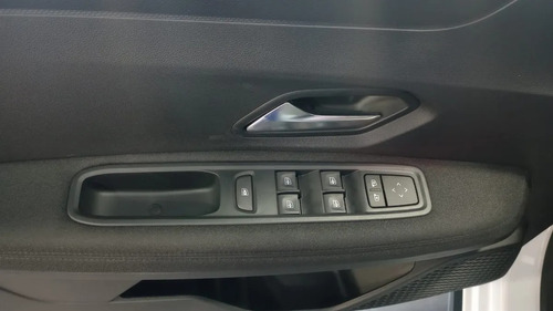 Renault Kardian 1.0 Tce Techno 200 Edc