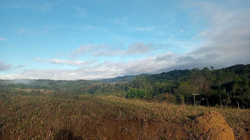 Imagem 2 de 6 de R10- Lotes Jacareí Escriturado