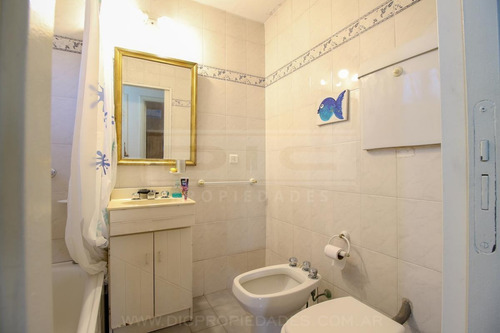 Imagen 16 de 27 de Chalet 3 Dormitorios Venta - Munro