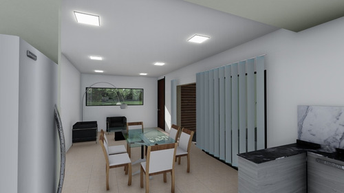 Imagen 5 de 9 de Duplex En Venta En San Igancio Precio Inmejorable