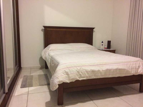 Imagem 9 de 15 de Casa Em Condomínio-à Venda-curicica-rio De Janeiro - Brcn20039