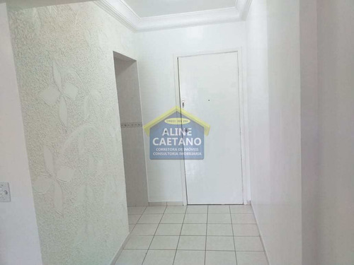 Imagem 28 de 30 de Mega Oferta: 2 Dorms, Ocian, R$ 286,2 Mil - Vmgt80508a