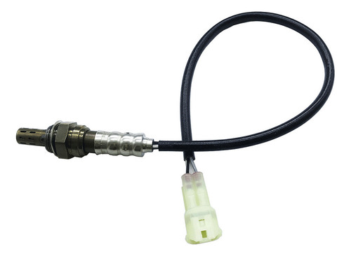Sensor De Oxígeno Y Oxígeno En Sentido Ascendente 234-4084 P