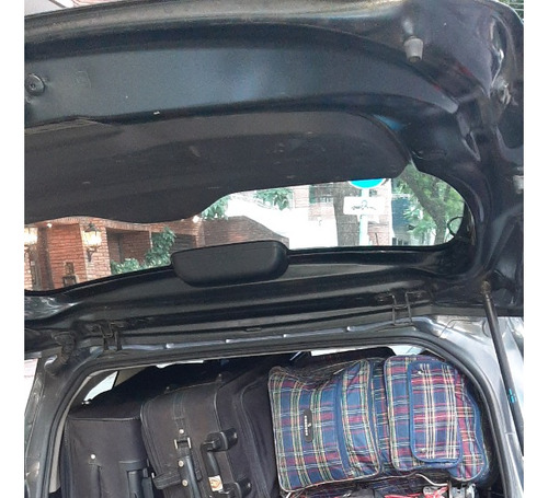 Traslados Viaje Transfers Aeropuerto Ezeiza, Costa Atlantica