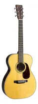 Comprar Martin Guitarras Acústicas De La Serie Estándar, Guitarra.