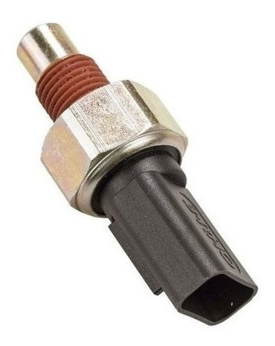 Imagem 3 de 8 de Interruptor Ré Jac J3 2011 A 2017 44102