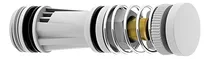 Comprar Reparo Acionador Válv Desc.deca Hydra Luxou002F Mast 1225 Censi
