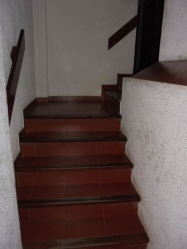 Departamento En Venta En San Bernardo