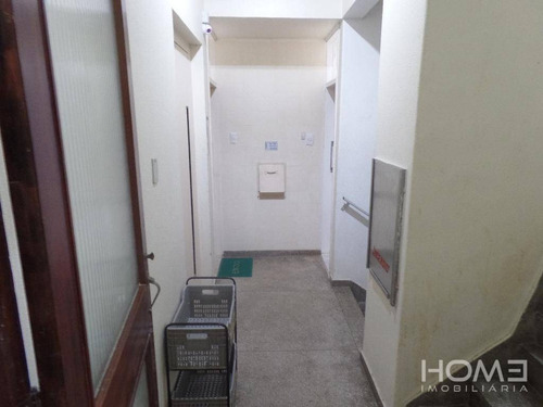 Imagem 28 de 30 de Apartamento À Venda, 130 M² Por R$ 1.599.000,00 - Copacabana - Rio De Janeiro/rj - Ap2172