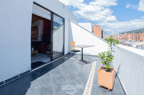 Imagen 20 de 29 de Casa En Santa Bárbara Central, Santa Bárbara. 3 Habitaciones, 340 M²