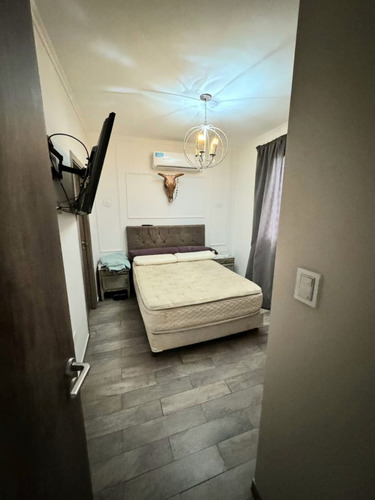 ##gran Oportunidad## Edif. Jenn- B°camba Cua Belgrano N°251 2 Dormitorios