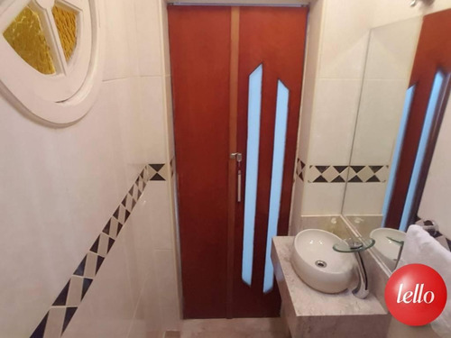 Casa - Ref: 203488