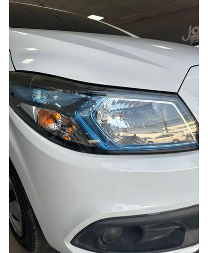 Chevrolet Prisma 1.4 MPFI LT 8V FLEX 4P AUTOMÁTICO